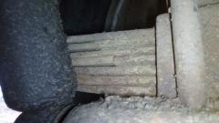 WhatsApp Image 2026-04-20 at 20.39.48.jpeg