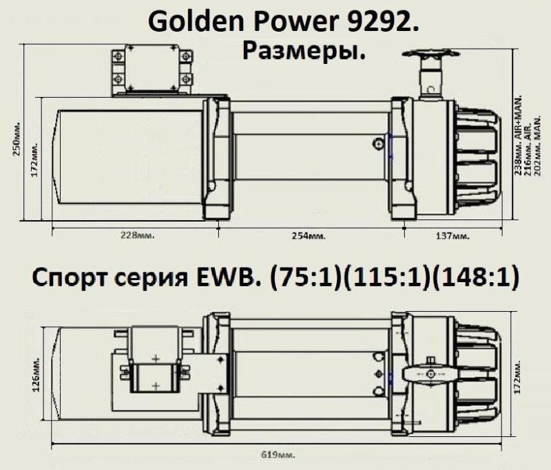 1265455692_6.GoldenPowerEWB.thumb.jpg.669d9b688d66f2698fd9f0b2f6170b9f.jpg