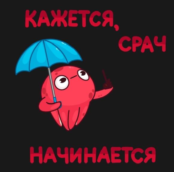 1769964270441.jpg.07c7f495e6a35cc58d90ee38a08c46c7.jpg