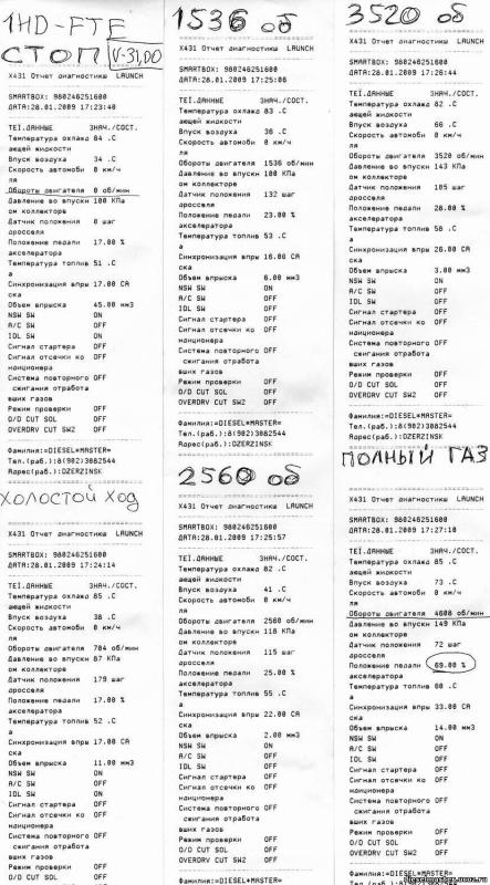 5597244.jpg