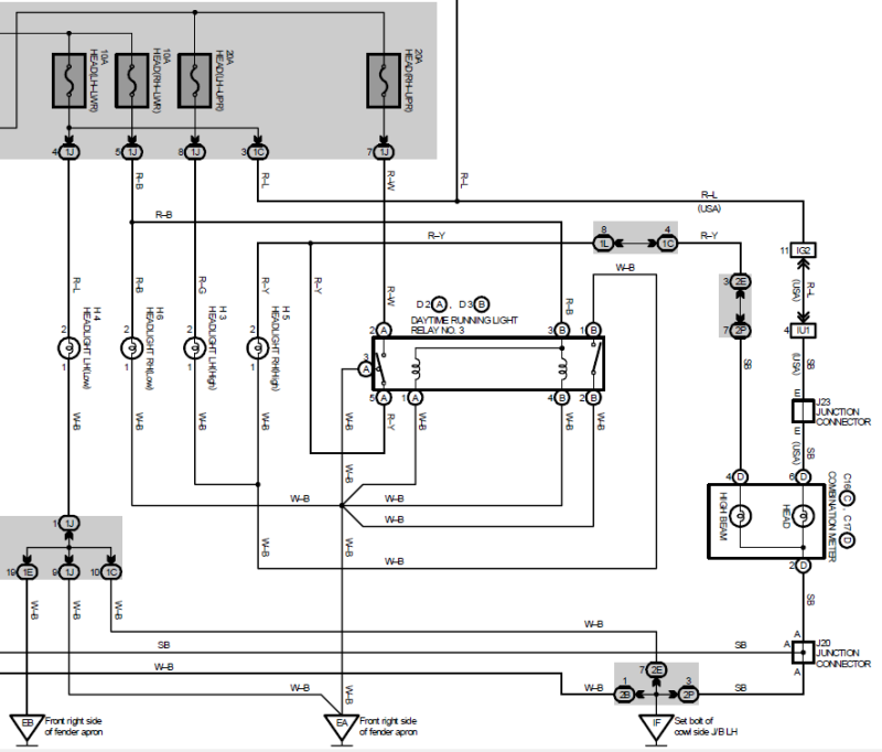 DRL.png