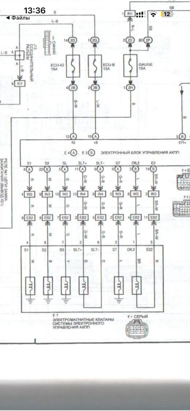 IMG_7081.thumb.png.54bc49b7bc78570afe389892f4059cc2.png