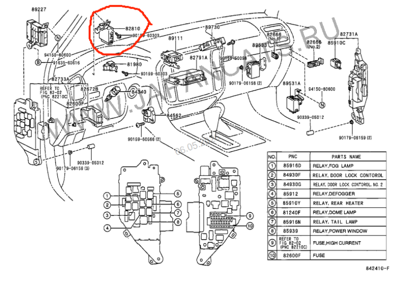 image.thumb.png.88b10dbbc64af1e097bfb4836fb95669.png