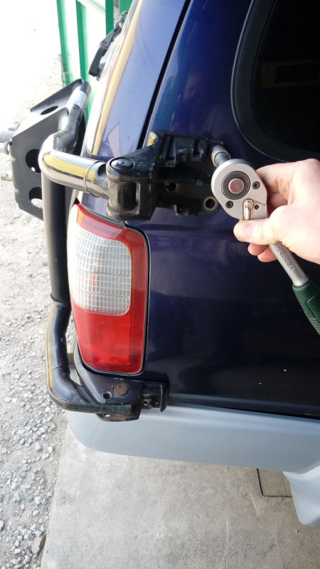 image.thumb.png.e71bfce0c9b8f1685753e7a47deb3c89.png