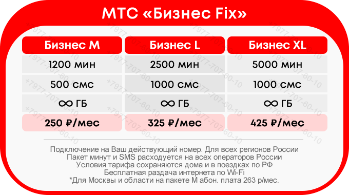 mts_biznes_fix.png.0e36b748b926536fb5ad323606ddfc1b.png