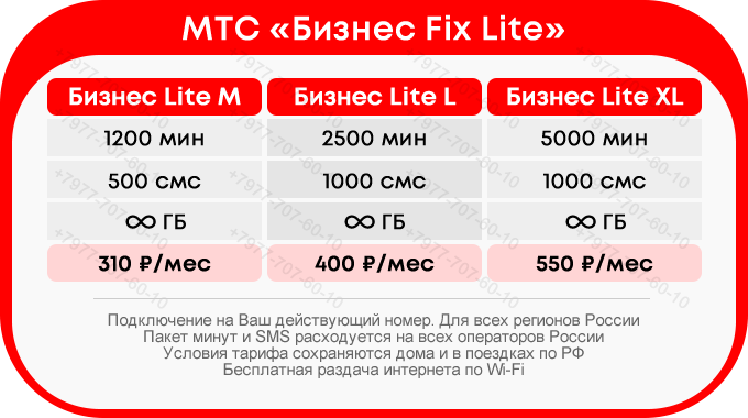 mts_biznes_fix_lite.png.936232a137309dba0560b5e817c84118.png