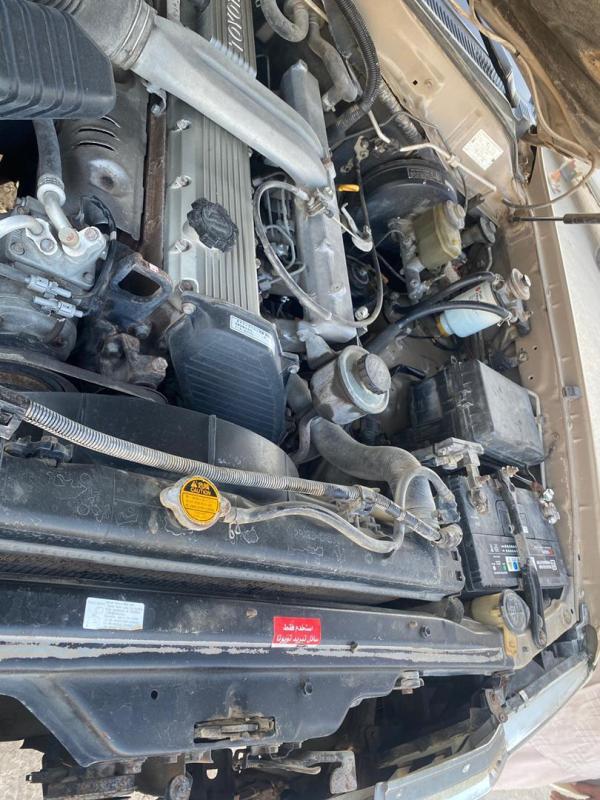 1339300093_105engine.thumb.jpeg.726c586f1a8c16d077318b0e540f6def.jpeg