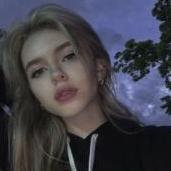 linaleshko999