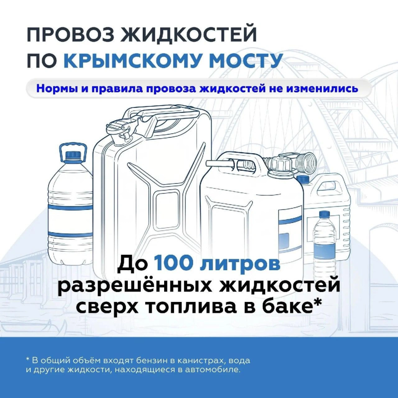 528607025_.thumb.png.f85d6839a497c442e99c2f4ec8c7831b.png