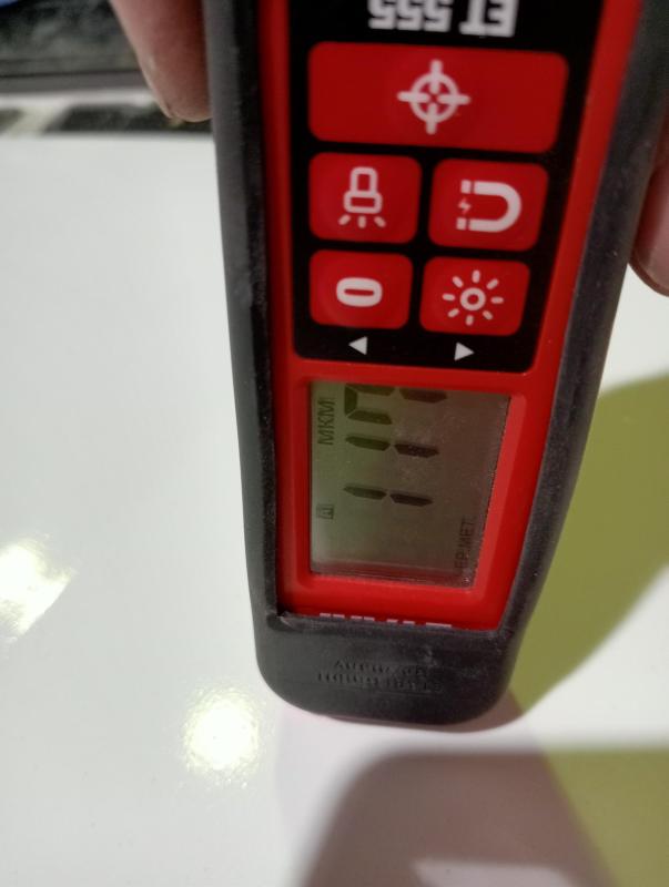 IMG20260212202239.jpg