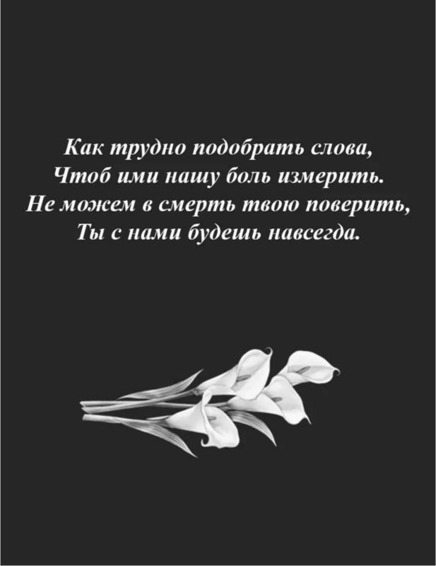 IMG_20260616_173208.jpg