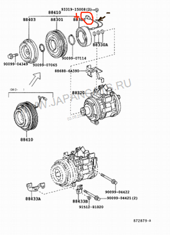 image.thumb.png.3ddf3a05c299a31ead78305400d3fbd6.png