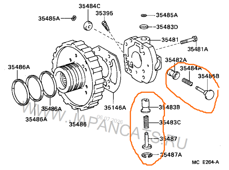 image.thumb.png.51eff054ae9a3ff8910193efea8b5f62.png