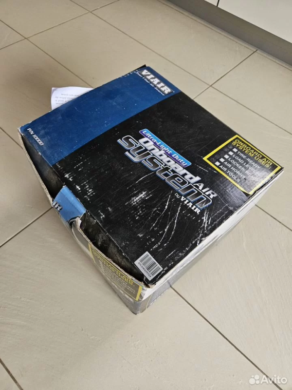 image.thumb.png.6ef2f33e389609690f511d6b426e32a2.png