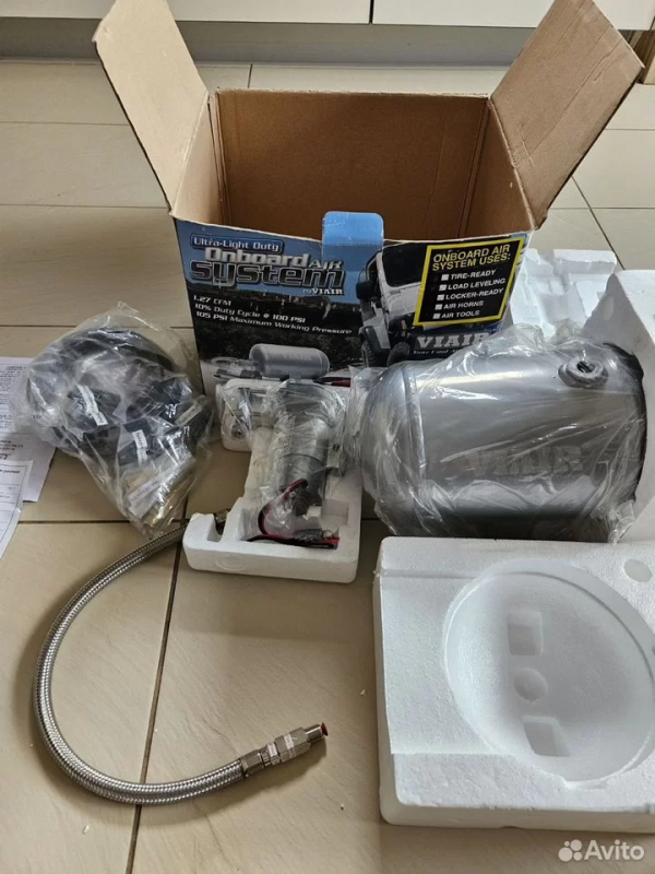 image.thumb.png.c2be49065b165e96f4188cc13ad3126c.png