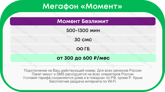 1146045846_.png.1f7891ae7de81015f25392aeea351e16.png