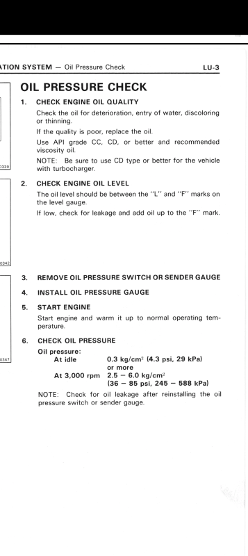Screenshot_20260801-071642.png