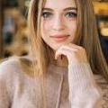 annatronkina898