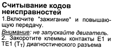 image.png.04ede35b6a93010d4867f1fd6d801151.png