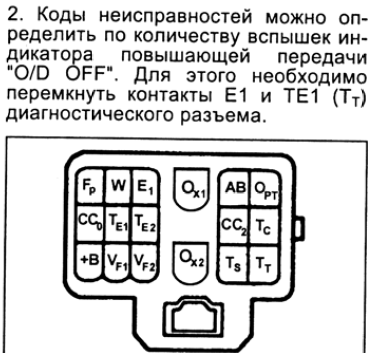 image.png.65ef73920f8557748f2fc98ccc735041.png