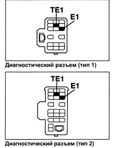 image.png.7667442f96cb80f0a393fe8a095402df.png