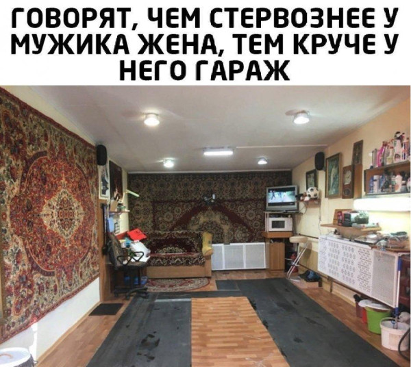 image.png.9b05f79cf72ad33caeac407e99896905.png
