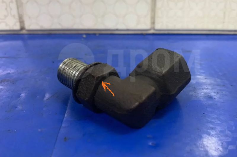 image.thumb.png.4079efa8221cafdcb78fea912efe15b5.png