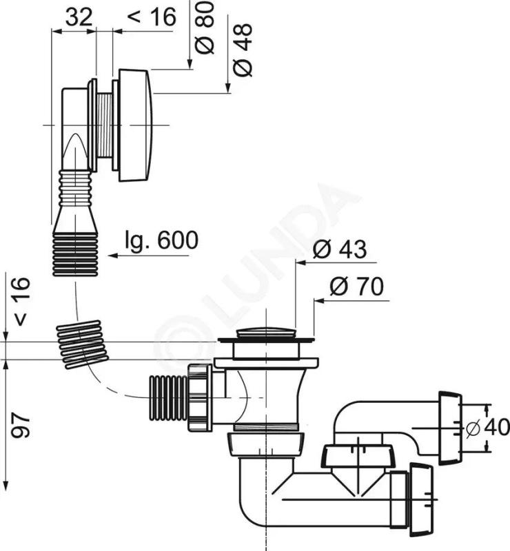 sliv-pereliv-sp5603-wirquin_i214.jpg