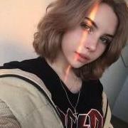 liudmilatabina888