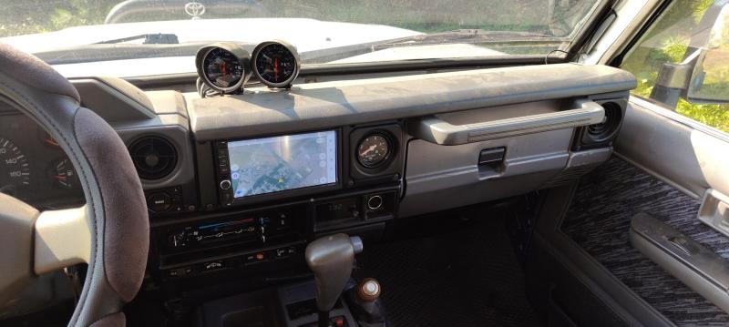 IMG20260927111916.jpg