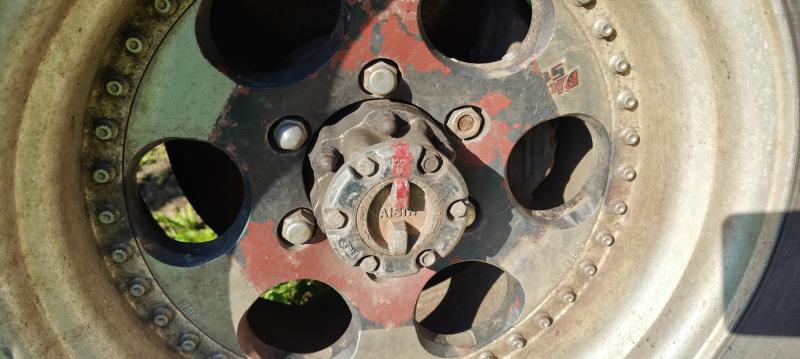 IMG20260927112046.jpg