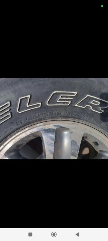 Screenshot_2026-09-25-19-43-30-445_com.avito.android.jpg