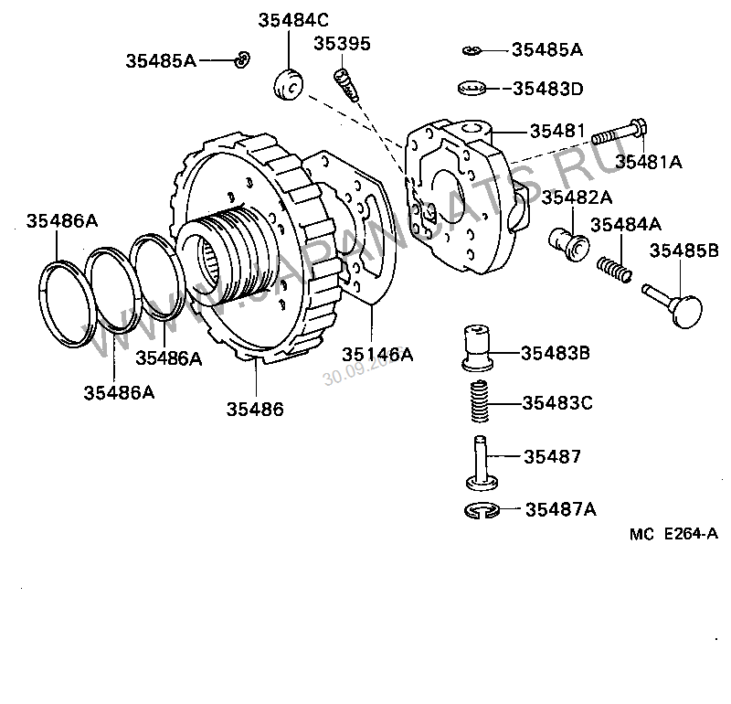 image.png.ac8bdb8601e27843058f1180712b17ea.png