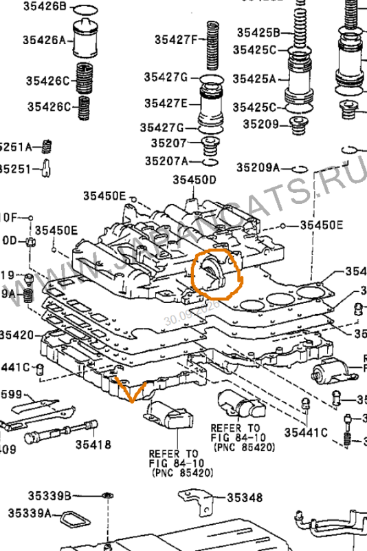 image.thumb.png.8425f08dfd42794eb88fe1c9884b5153.png