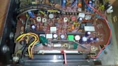 IMG_20260120_080626.jpg