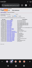 Screenshot_20260315-145405.png