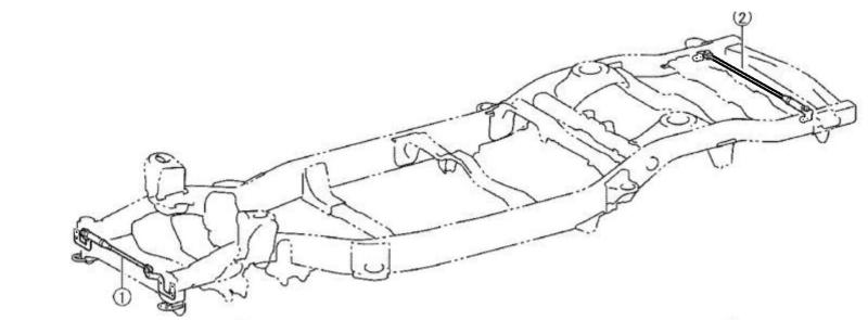 2128037493_.thumb.jpg.620304b845d6d3894a6d1a3bed3916a9.jpg