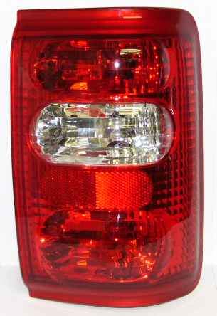 5512332xp6pxa. Фонарь задний грейт сейф. Фонарь задний грейт сейф. Фонарь задний грейт сейф. Задние фонари грейт вол сейф.