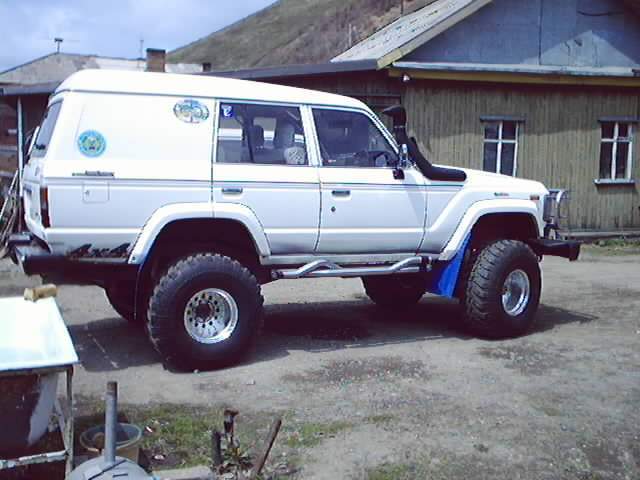 post-11044-1238368402_thumb.jpg