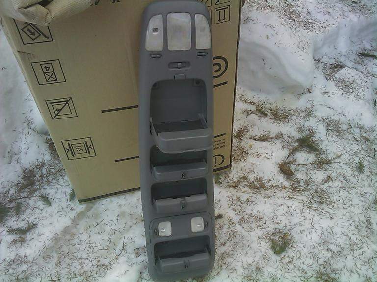 post-11322-1268613165_thumb.jpg