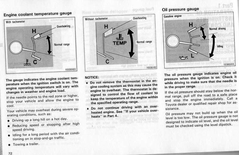 Switch off engine. Engine Oil Level перевод на русский язык. Reduce Oil Level на Мерседес. Engine Oil Level reduce Oil Level. Oil Level перевод.