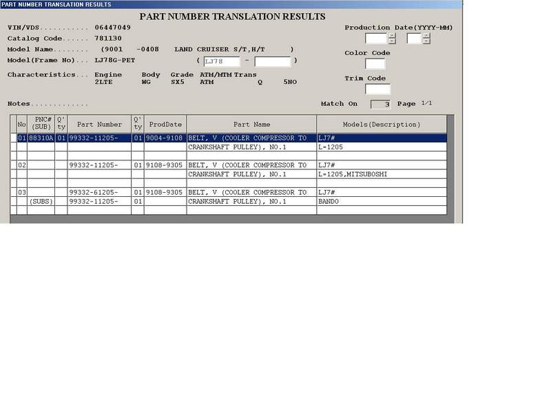 Что такое партномер товара. Finding the fraction of a whole number. Partial numbers. Serial number 5449. Парт номер ноутбука.