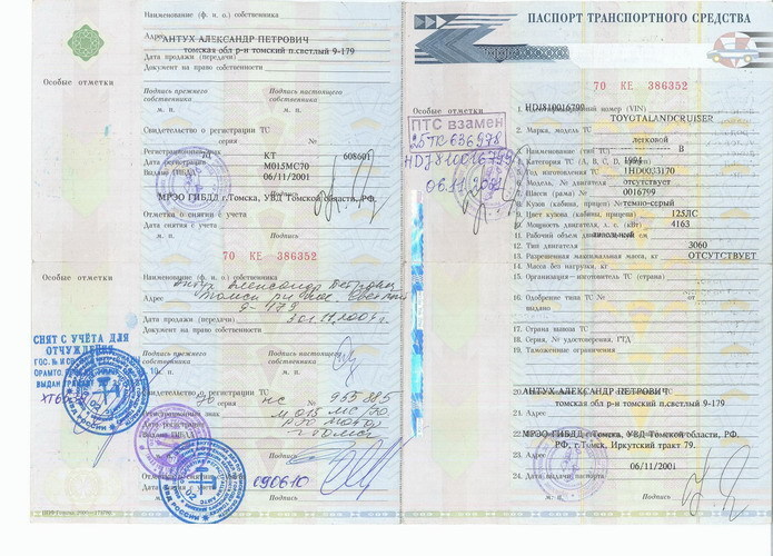 птс лаборатория. птс лаборатория. птс пежо 206. птс l200. птс лаборатория.