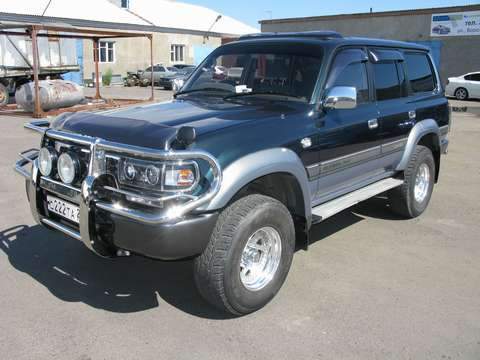 post-16281-1279636706_thumb.jpg