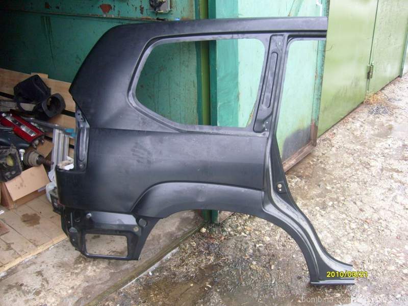 прадо 150 крыло заднее правое внутри. крыло заднее прадо 120. крыло заднее левое прадо 120. клипса накладки крыла toyota land cruiser 120 prado. заднее крыло тойота прадо 150.