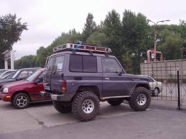 Продам ТЛК 70 - Продажа Авто - Форумы Land-Cruiser.RU