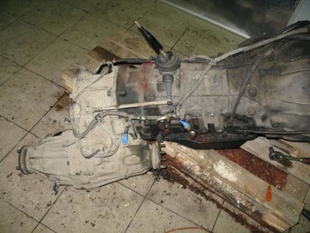 Датчик акпп Лексус ЛС 460L 2006, 2007, 2008, 2009, 2010, 4 поколение купить в Ар