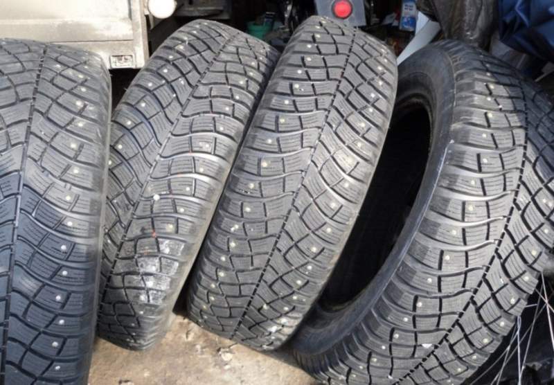 Купить шины 205 75 16с. Кама-515 215/65 r16. Кама 515 205/75 r15. Кама 515 215 65 r16 зима. 215/65r16 Кама 515 ш 102q.