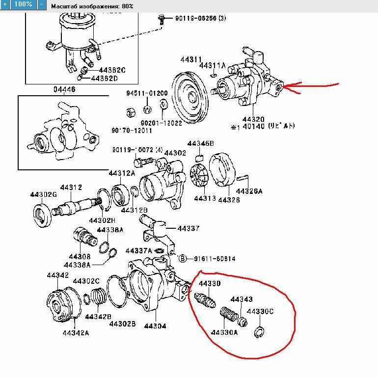Ms505 стенд для диагностики рулевых реек. давление насоса гур. насос гур поднять давление. давление насоса гур. давление гидроусилителя руля.