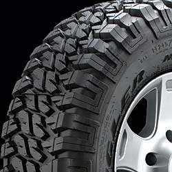 Купить Шины 4х4